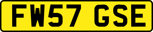 FW57GSE