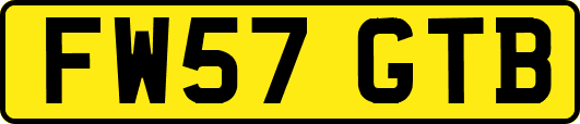 FW57GTB