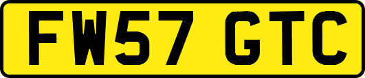 FW57GTC