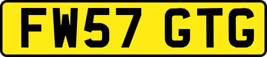 FW57GTG