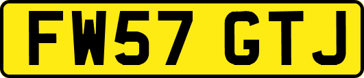 FW57GTJ