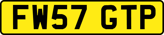FW57GTP