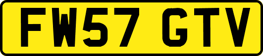 FW57GTV