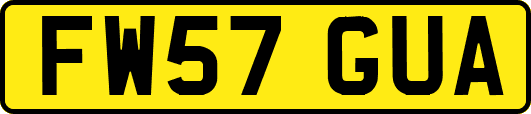 FW57GUA