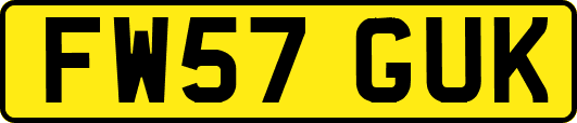 FW57GUK