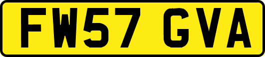 FW57GVA