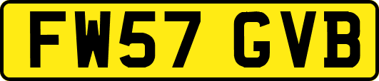 FW57GVB