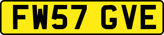 FW57GVE