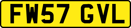 FW57GVL
