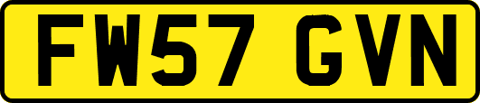 FW57GVN