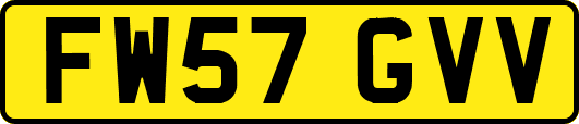 FW57GVV