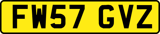 FW57GVZ