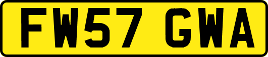 FW57GWA