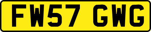 FW57GWG