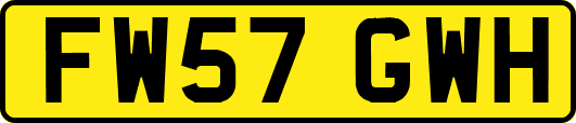 FW57GWH