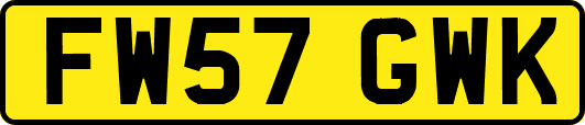 FW57GWK