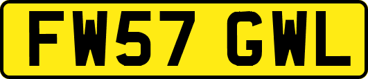 FW57GWL