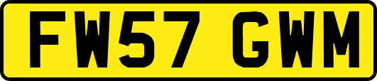 FW57GWM