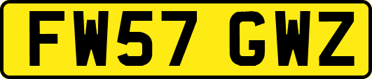 FW57GWZ