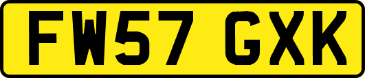 FW57GXK