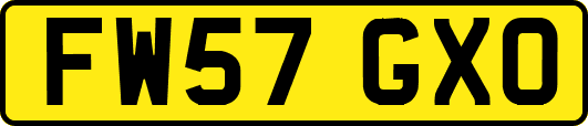 FW57GXO