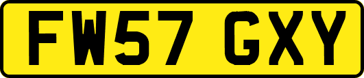 FW57GXY