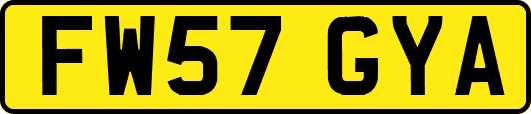 FW57GYA