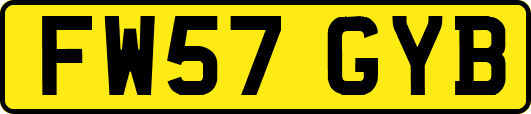 FW57GYB