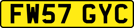 FW57GYC