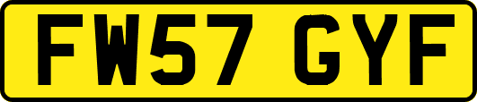 FW57GYF