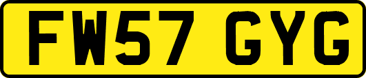 FW57GYG