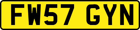 FW57GYN