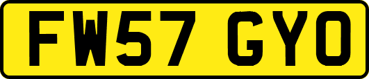 FW57GYO