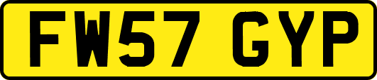 FW57GYP