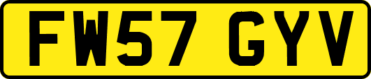 FW57GYV