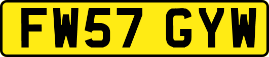 FW57GYW
