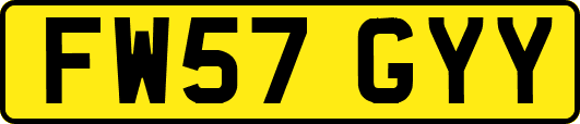 FW57GYY