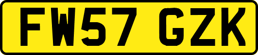 FW57GZK