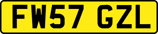 FW57GZL
