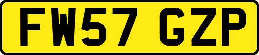 FW57GZP