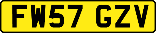 FW57GZV