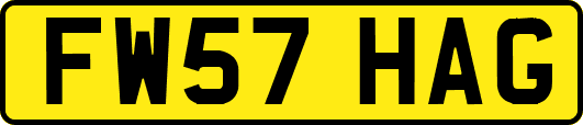 FW57HAG