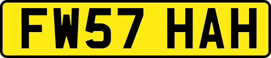 FW57HAH