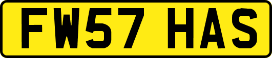 FW57HAS