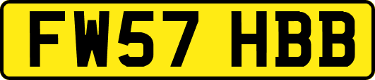 FW57HBB