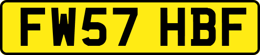 FW57HBF