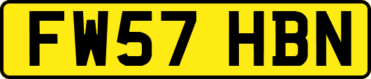 FW57HBN