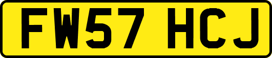 FW57HCJ