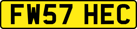 FW57HEC