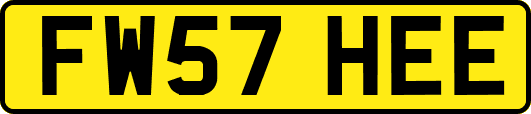 FW57HEE
